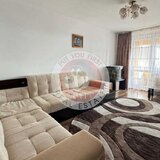 Grand Arena | Apartament 3 camere | Semidecomandata | 74mp | B11016
