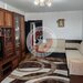 Grand Arena | Apartament 3 camere | Semidecomandata | 74mp | B11016