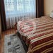 Grand Arena | Apartament 3 camere | Semidecomandata | 74mp | B11016
